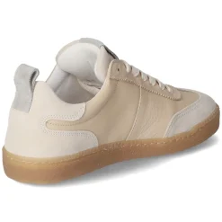 Damen Bullboxer Low Sneaker -