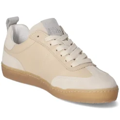Damen Bullboxer Low Sneaker -