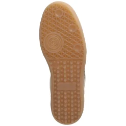 Damen Bullboxer Low Sneaker -