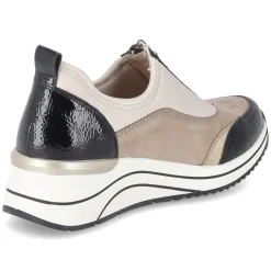Damen Remonte Low Sneaker -