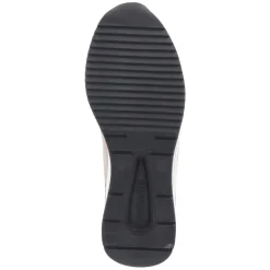 Damen Remonte Low Sneaker -