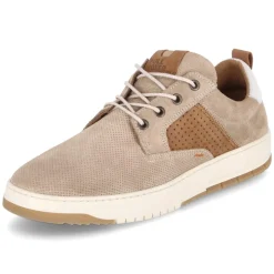 Herren Bullboxer Low Sneaker -