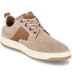 Herren Bullboxer Low Sneaker -