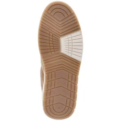 Herren Bullboxer Low Sneaker -