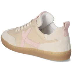 Damen Bullboxer Low Sneaker -