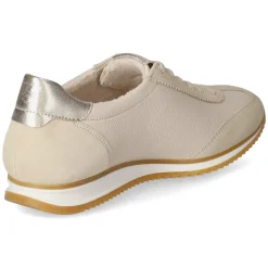 Damen Paul Green Low Sneaker -