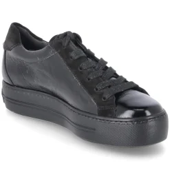 Damen Paul Green Low Sneaker -