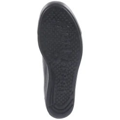 Damen Paul Green Low Sneaker -