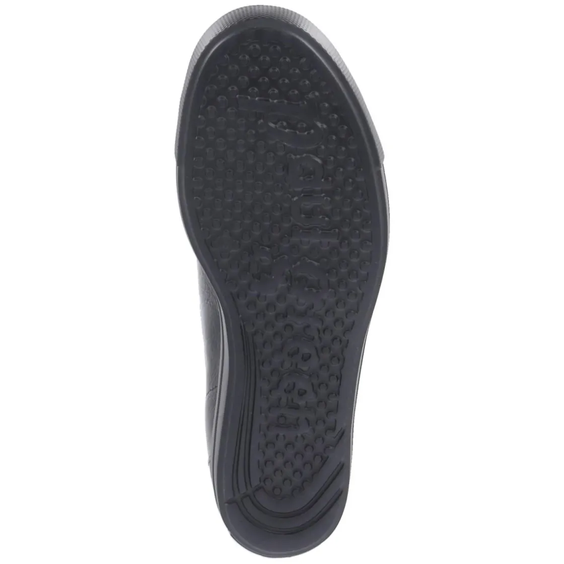 Damen Paul Green Low Sneaker -