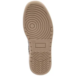 Damen Bullboxer Low Sneaker -