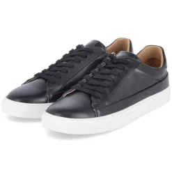 Herren Kaerlek Low Sneaker -