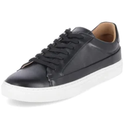 Herren Kaerlek Low Sneaker -