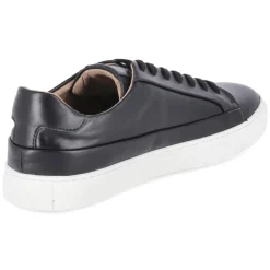 Herren Kaerlek Low Sneaker -