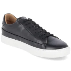 Herren Kaerlek Low Sneaker -