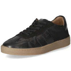 Damen Bullboxer Low Sneaker -