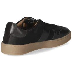 Damen Bullboxer Low Sneaker -