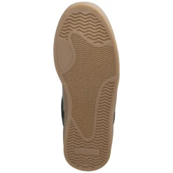 Damen Bullboxer Low Sneaker -