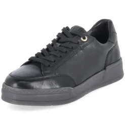 Damen Salamander Low Sneaker -