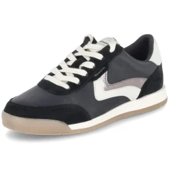 Damen Tamaris Low Sneaker -