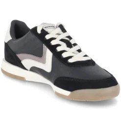 Damen Tamaris Low Sneaker -