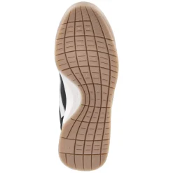 Damen Tamaris Low Sneaker -