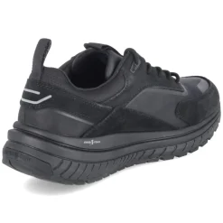 Herren Salamander Low Sneaker -