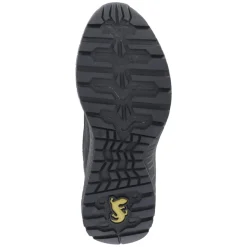 Herren Salamander Low Sneaker -