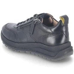 Damen Salamander Low Sneaker -