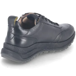 Damen Salamander Low Sneaker -