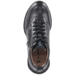 Damen Salamander Low Sneaker -