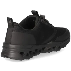 Damen Salamander Low Sneaker -