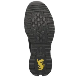 Damen Salamander Low Sneaker -