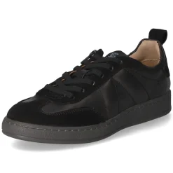 Damen Salamander Low Sneaker -