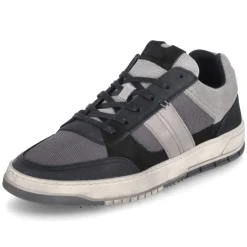 Herren Bullboxer Low Sneaker -