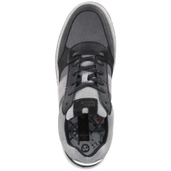 Herren Bullboxer Low Sneaker -