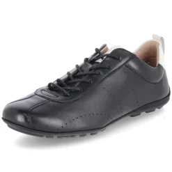 Damen Salamander Low Sneaker -