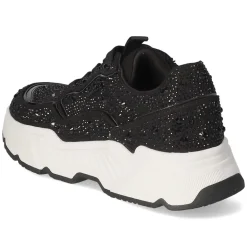 Damen La Strada Low Sneaker -