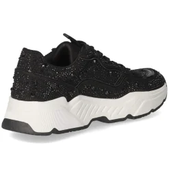 Damen La Strada Low Sneaker -