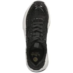 Damen La Strada Low Sneaker -
