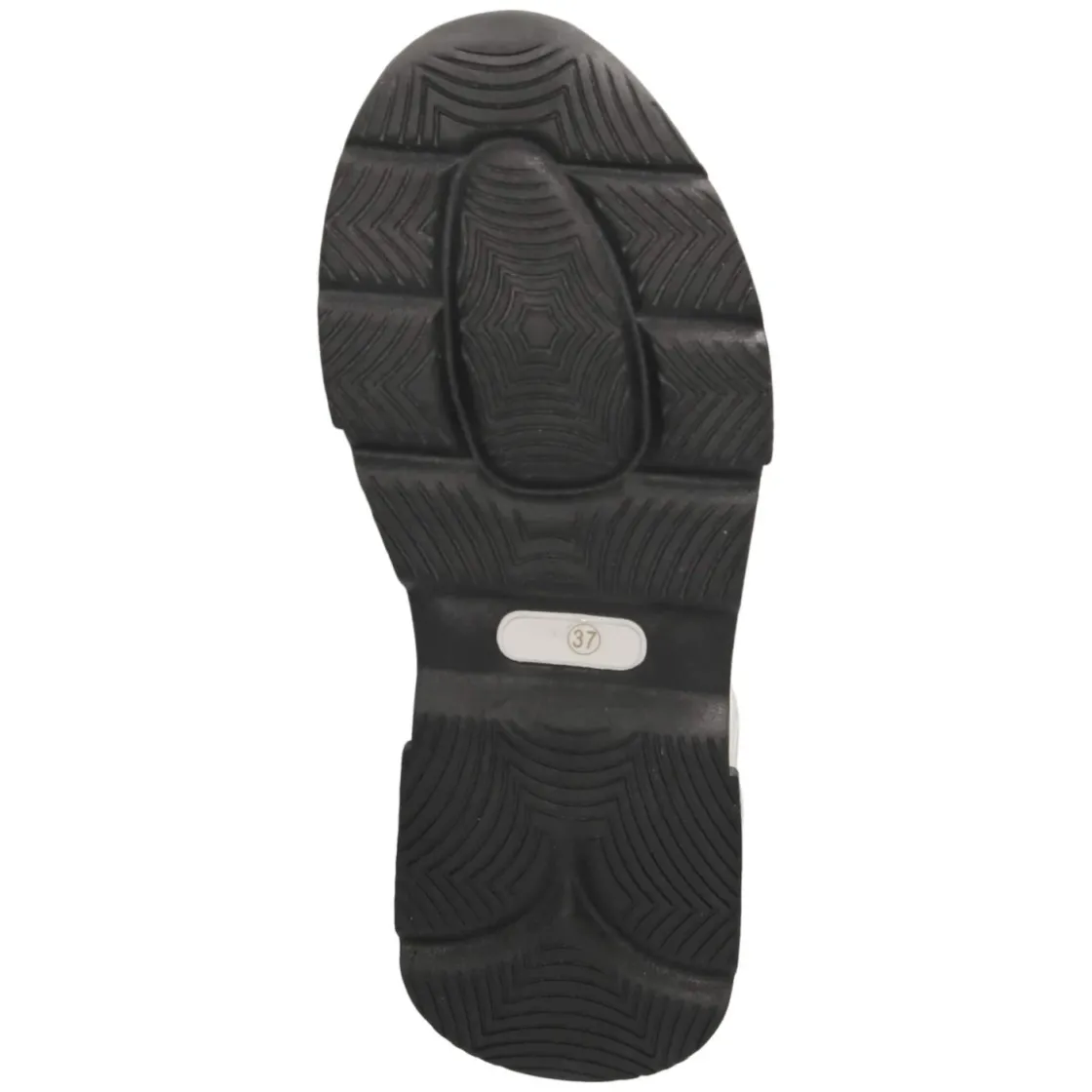 Damen La Strada Low Sneaker -