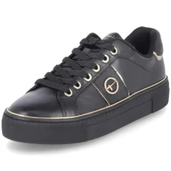 Damen Tamaris Low Sneaker -