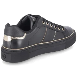 Damen Tamaris Low Sneaker -