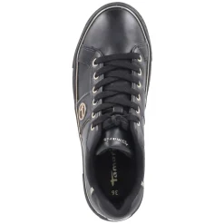 Damen Tamaris Low Sneaker -