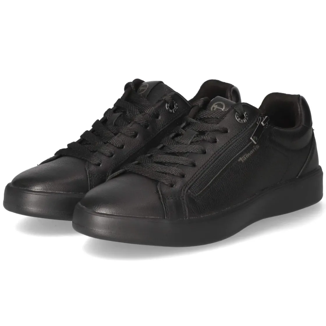 Damen Tamaris Low Sneaker -