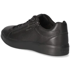 Damen Tamaris Low Sneaker -