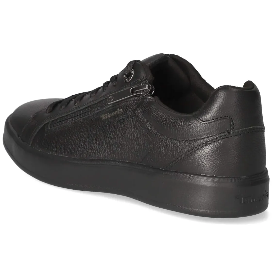 Damen Tamaris Low Sneaker -