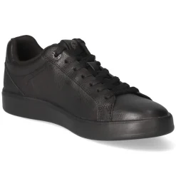 Damen Tamaris Low Sneaker -