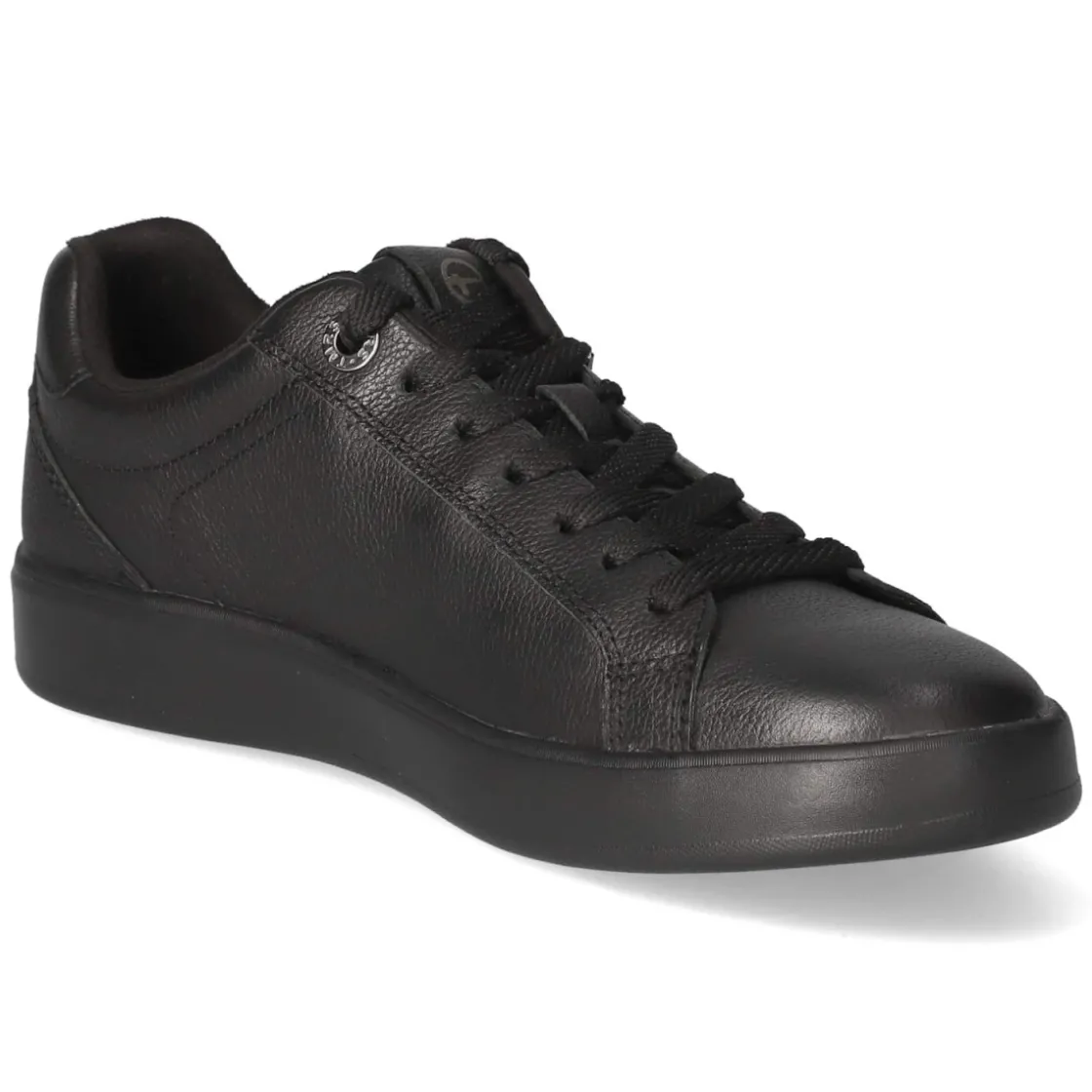 Damen Tamaris Low Sneaker -