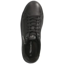 Damen Tamaris Low Sneaker -