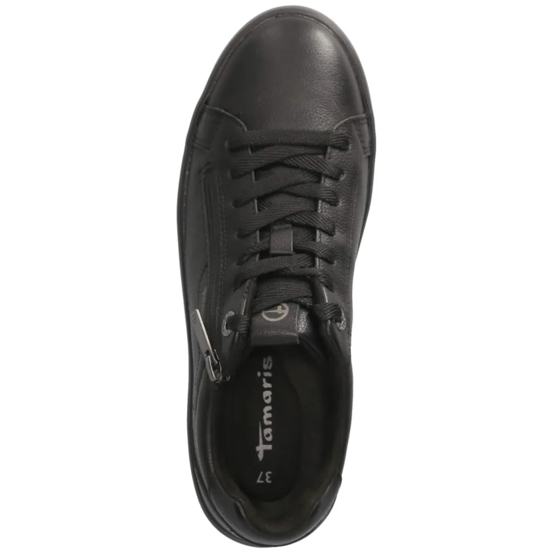 Damen Tamaris Low Sneaker -
